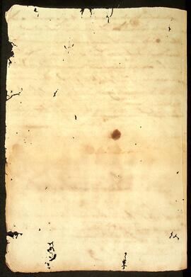 BR MTAPMT QM-TM-CA-3024 8