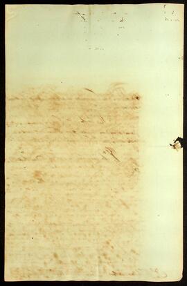 BR MTAPMT QM-TM-CA-2189 8