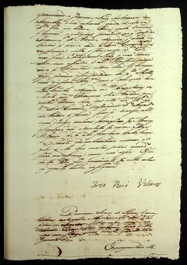 BR MTAPMT SG-CA-2475 15