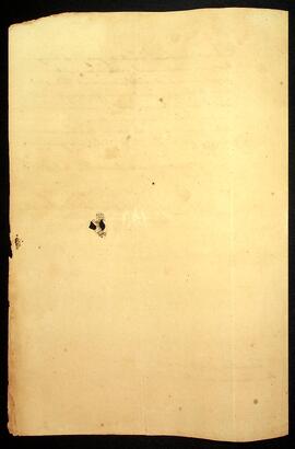 BR MTAPMT SG-CA-3680 4