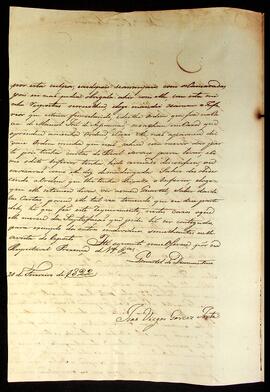 BR MTAPMT QM-TM-CA-5565 2