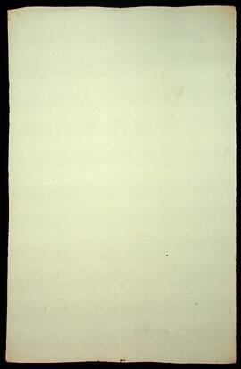 BR MTAPMT SG-CA-5033 17