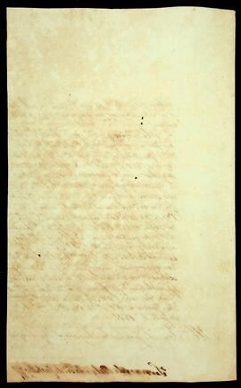 BR MTAPMT SG-CA-2833 4