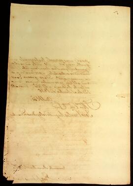 BR MTAPMT QM-TM-CA-5001 6