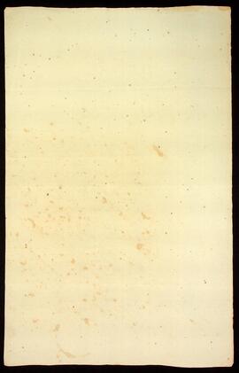 BR MTAPMT SG-CA-4711 2