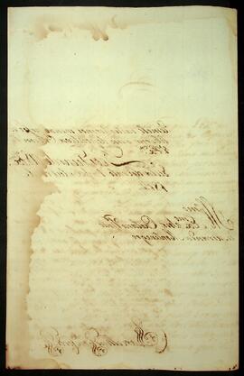 BR MTAPMT SG-CA-2119 4