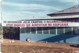 BR MT APMT.JRC.CD.AT.0181 6