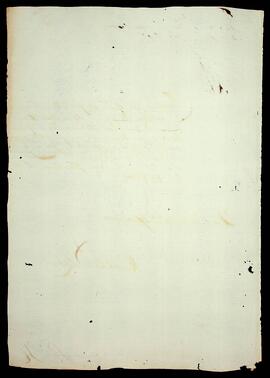 BR MTAPMT SG-RQ-2611 2