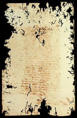 BR MTAPMT QM-TM-CA-1008 2