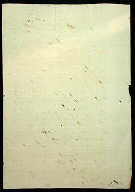 BR MTAPMT SG-CA-2557 2