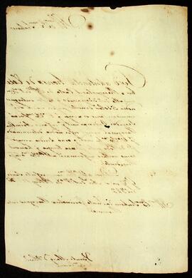 BR MTAPMT QM-TM-CA-5602 2