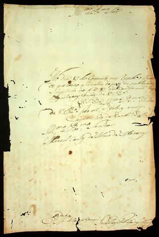 Open original Document numérique