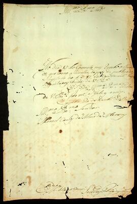 BR MTAPMT QM-TM-CA-2805 1