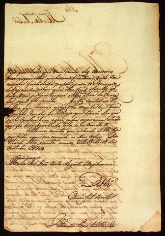 Open original Document numérique