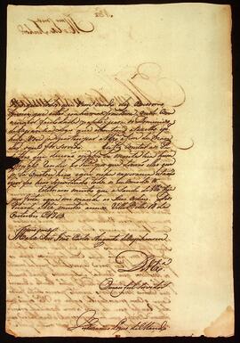 BR MTAPMT QM-TM-CA-4233 2