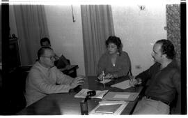 BR MTAPMT.SCS.514.9-30918 6