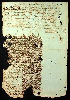 BR MTAPMT SG-RQ-1827 2