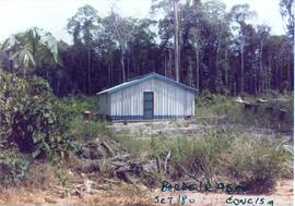 BR MT APMT.JRC.CD.PC.0047 1