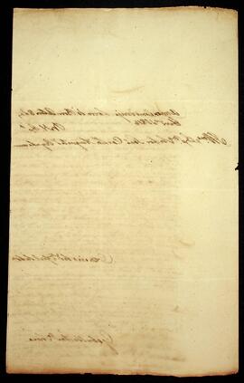 BR MTAPMT QM-TM-CA-4854 4