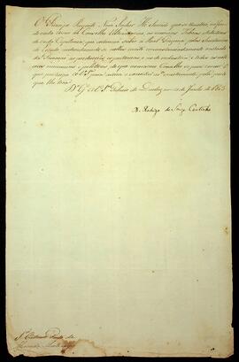 BR MTAPMT SG-AV-3948 1