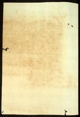 BR MTAPMT QM-DR-CA-0080 4