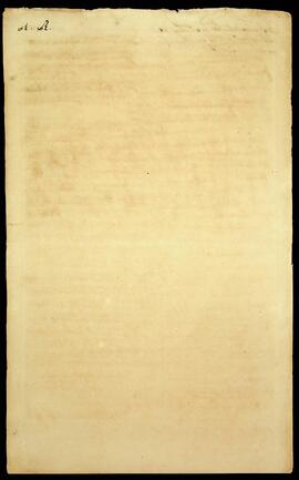 BR MTAPMT SG-OR-4424 4