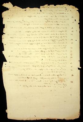 BR MTAPMT SG-RO-3717 8