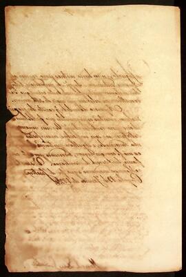 BR MTAPMT SG-CA-4944 4