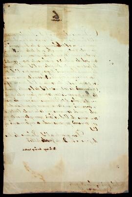 BR MTAPMT SG-AV-3982 2