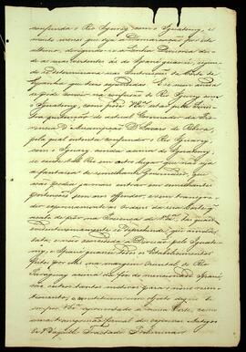 BR MTAPMT SG-CA-4694 11