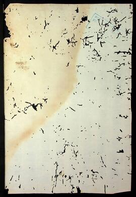 BR MTAPMT SG-CA-0544 3