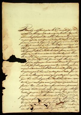 BR MTAPMT QM-TM-CA-5172 1