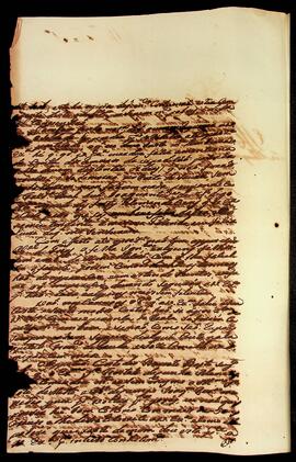 BR MTAPMT QM-TM-CA-1393 2