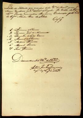 BR MTAPMT QM-TM-CA-5581 3