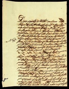 BR MTAPMT QM-DR-CA-0516 1