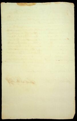 BR MTAPMT SG-OR-4434 2