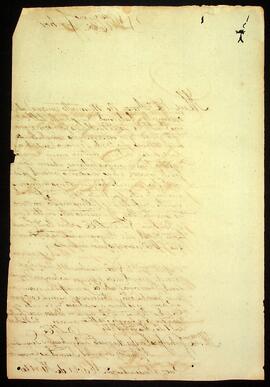 BR MTAPMT QM-TM-CA-4339 2