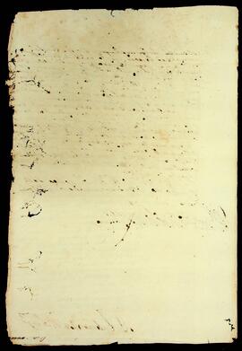 BR MTAPMT QM-TM-CA-1250 4