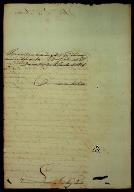 BR MTAPMT SG-CA-3142 2