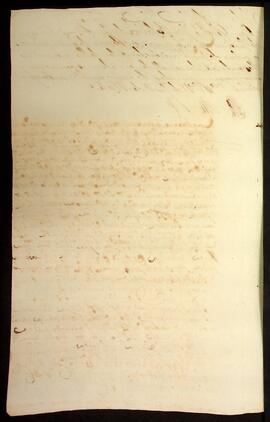 BR MTAPMT SG-RQ-4777 6