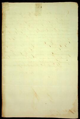 BR MTAPMT SG-AV-4022 2