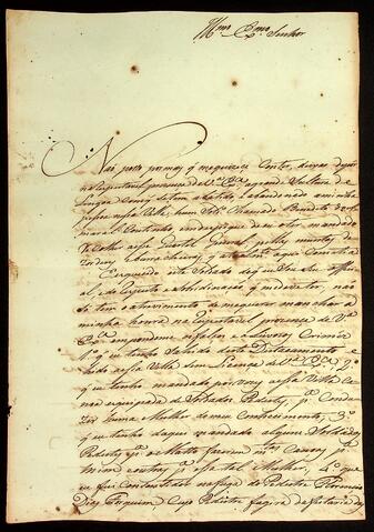 Open original Document numérique