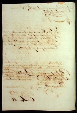 BR MTAPMT SG-RQ-2205 2