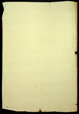 BR MTAPMT SG-RQ-3841 4