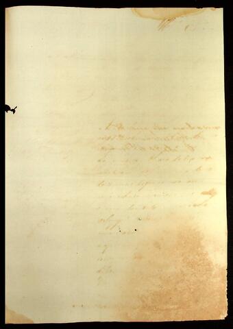 Open original Document numérique