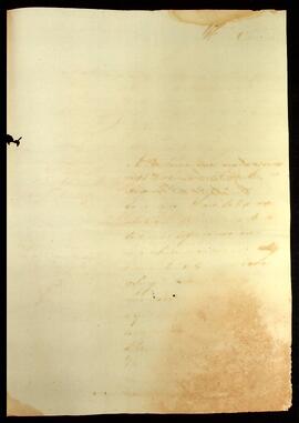 BR MTAPMT QM-TM-RQ-5424 7