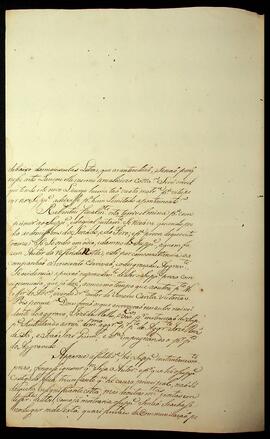 BR MTAPMT SG-RQ-2269 4