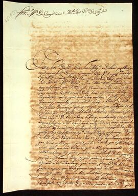 BR MTAPMT QM-TM-CA-1805 1