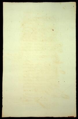 BR MTAPMT SG-CA-5033 27