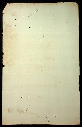 BR MTAPMT SG-CA-0826 2